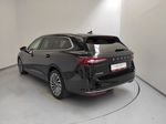 Škoda Superb, L&K Combi, 2.0TDI/142kW, 7DSG
