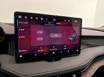 Škoda Superb, L&K Combi, 2.0TDI/142kW, 7DSG