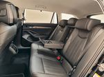 Škoda Superb, L&K Combi, 2.0TDI/142kW, 7DSG