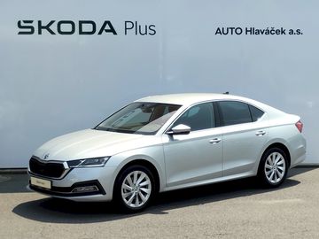 1.5/110 kW STYLE