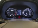 Hyundai i30, Combi SMART 1,0 T-GDI 88 kW