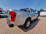 Dongfeng DF 6, 4WD AT MID