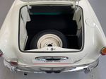 Škoda Felicia, 1.1/50ps po kompletn? renovaci
