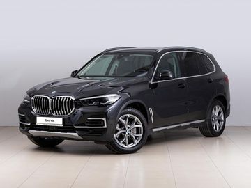 xDrive30d