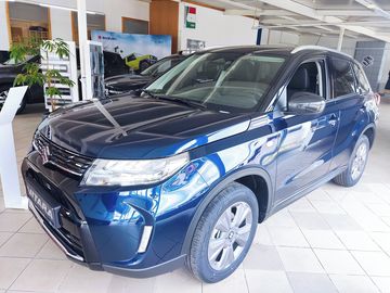 1,4 Premium 4x4