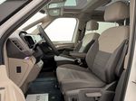 Volkswagen Multivan, Long Style 2,0 TDI/ 100kW, 7DS