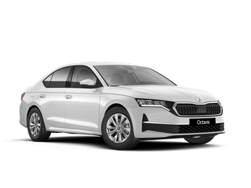 2.0 TDI 85 kW