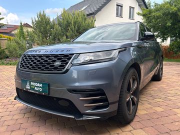 3.0d R-Dynamic 202kW