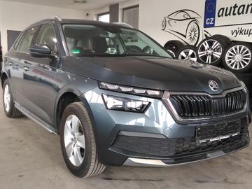 TSI,85KW,FULL,LED,DSG,ZÁRUKA