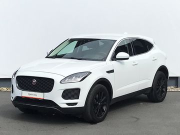4x4 2.0TSi 147kW 8°aut. S
