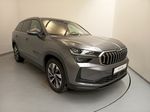 Škoda Kodiaq, Selection, 2.0TDI / 142kW, A7A
