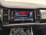 Škoda Kodiaq, SportLine 2.0TDI/ 147kW, 7DSG