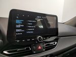 Hyundai i30, Combi SMART 1,0 T-GDI 88 kW