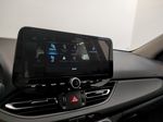 Hyundai i30, Combi SMART 1,0 T-GDI 88 kW