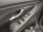 Hyundai i30, Combi SMART 1,0 T-GDI 88 kW