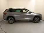 Škoda Kodiaq, SportLine 2.0TDI/ 147kW, 7DSG