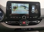 Hyundai i30, Combi SMART 1,0 T-GDI 88 kW