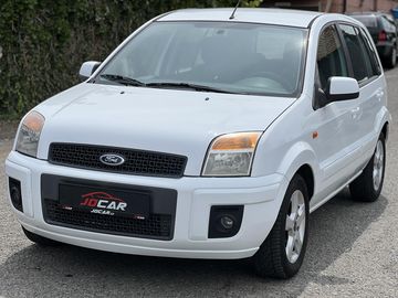 1.4i 16v KLIMA KOUPENO V ČR