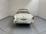 Škoda Felicia, 1.1/50ps po kompletn? renovaci