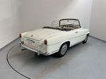 Škoda Felicia, 1.1/50ps po kompletn? renovaci