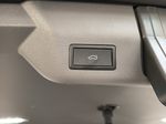 Volkswagen Multivan, Long Style 2,0 TDI/ 100kW, 7DS