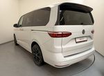 Volkswagen Multivan, Long Style 2,0 TDI/ 100kW, 7DS