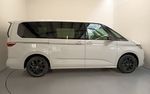 Volkswagen Multivan, Long Style 2,0 TDI/ 100kW, 7DS