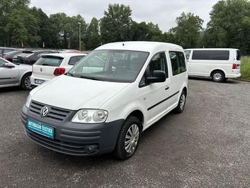 1.9 TDI