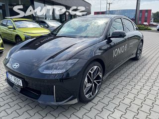 Foto z původního inzerátu (Sauto.cz)