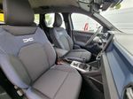 Dacia Bigster, Expression TCe 130 4x4