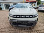 Dacia Duster, Journey TCe 130