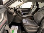 Škoda Kodiaq, Selection, 2.0TDI / 142kW, A7A