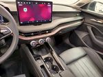 Škoda Superb, L&K Combi, 2.0TDI/142kW, 7DSG