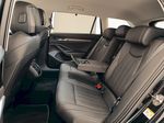 Škoda Superb, L&K Combi, 2.0TDI/142kW, 7DSG