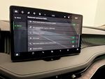 Škoda Superb, L&K Combi, 2.0TDI/142kW, 7DSG