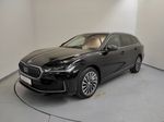 Škoda Superb, L&K Combi, 2.0TDI/142kW, 7DSG