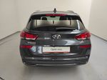 Hyundai i30, Combi SMART 1,0 T-GDI 88 kW