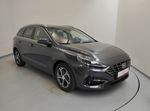 Hyundai i30, Combi SMART 1,0 T-GDI 88 kW