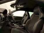 Škoda Kodiaq, SportLine 2.0TDI/ 147kW, 7DSG