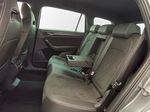 Škoda Kodiaq, SportLine 2.0TDI/ 147kW, 7DSG