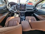 Dongfeng DF 6, 4WD AT MID