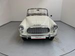 Škoda Felicia, 1.1/50ps po kompletn? renovaci