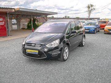 2.2D 147KW man – NAVI