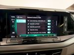 Volkswagen Multivan, Long Style 2,0 TDI/ 100kW, 7DS