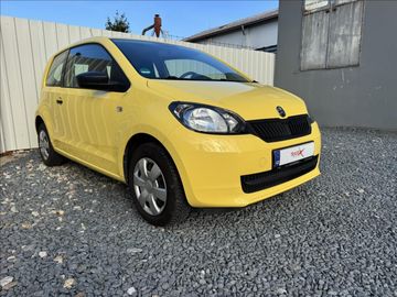 1,0 MPI,44kW