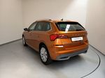 Škoda Kamiq, Style, 1.5TSI/ 110kW, 6MP