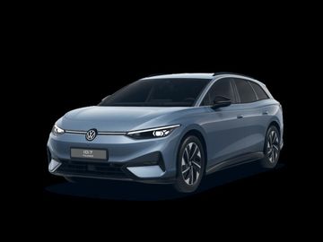77 kwh  Pro People