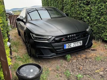 JEDINA V CR 253kw > 298kw,DPH