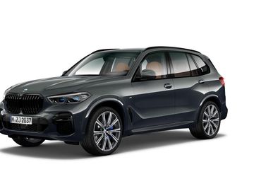 M50i