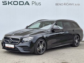 AMG 320kW 4MATIC+